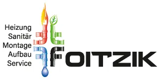 2023-09-12 10_25_11-Foitzik Logo.pdf - Adobe Acrobat Reader (32-bit).png